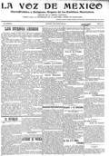 imagen miniatura de la página