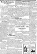imagen miniatura de la página