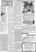imagen miniatura de la página