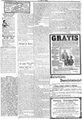 imagen miniatura de la página