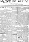 imagen miniatura de la página
