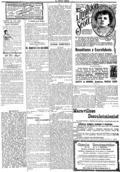imagen miniatura de la página