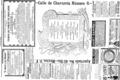 imagen miniatura de la página