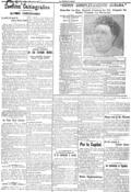 imagen miniatura de la página