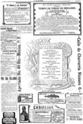 imagen miniatura de la página