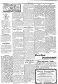 imagen miniatura de la página