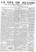 imagen miniatura de la página