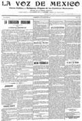 imagen miniatura de la página