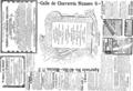imagen miniatura de la página