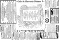 imagen miniatura de la página