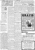 imagen miniatura de la página
