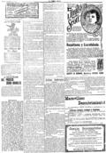 imagen miniatura de la página