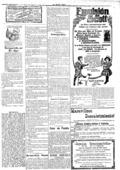 imagen miniatura de la página