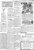 imagen miniatura de la página