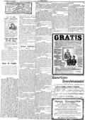 imagen miniatura de la página