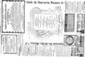 imagen miniatura de la página