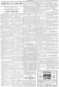 imagen miniatura de la página