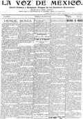 imagen miniatura de la página