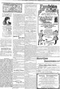 imagen miniatura de la página