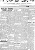 imagen miniatura de la página
