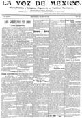 imagen miniatura de la página