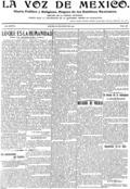 imagen miniatura de la página