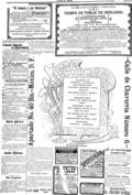 imagen miniatura de la página