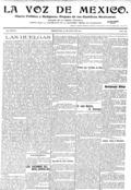 imagen miniatura de la página