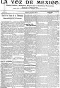 imagen miniatura de la página
