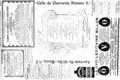imagen miniatura de la página