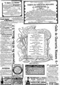imagen miniatura de la página