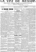imagen miniatura de la página