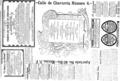 imagen miniatura de la página