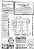 imagen miniatura de la página
