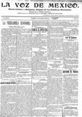 imagen miniatura de la página