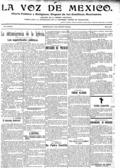 imagen miniatura de la página