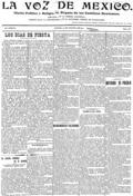imagen miniatura de la página