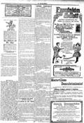 imagen miniatura de la página