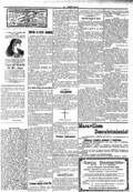 imagen miniatura de la página