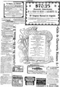 imagen miniatura de la página