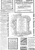imagen miniatura de la página