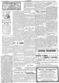 imagen miniatura de la página