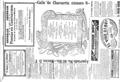 imagen miniatura de la página