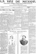 imagen miniatura de la página
