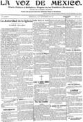 imagen miniatura de la página