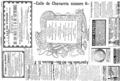 imagen miniatura de la página