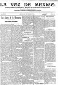 imagen miniatura de la página
