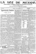 imagen miniatura de la página