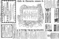 imagen miniatura de la página