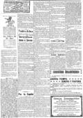 imagen miniatura de la página